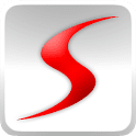 Sidebar Pro logo