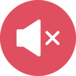 SilentMode SilentCamera Logo