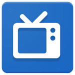 Simaye Hamrah logo