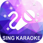 Sing Karaoke