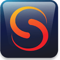 Skyfire Web Browser