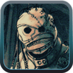 Slaughter Logo