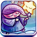 Sleepwalkers Journey Logo