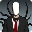 Slender Rising Logo