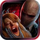 SlenderMan Origins 3 Logo