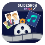 Slideshow Maker