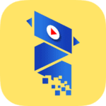 Slideshow Maker With Music Photo Video Editor