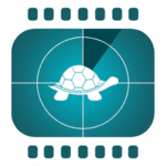 Slow Motion Camera Extreme