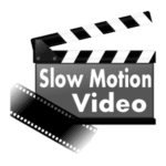 Slow Motion Video Pro