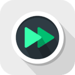 Slow motion cam recorder video Fast Motion Lapse