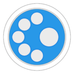Slyde Floating App Switcher