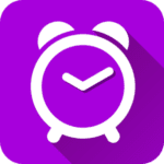 Smart Alarm Clock Pro