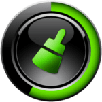 Smart Booster Pro