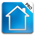 Smart Launcher Pro