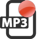 Smart MP3 Recorder Premium