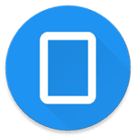 Smart Screen On Off PRO Logo