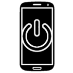 Smart Screen Pro 1