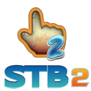 Smart Taskbar v2 logo