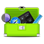 Smart Tools Pro All in One