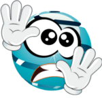 Smiley Creator for Emoji