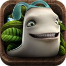 Snailboy Logo