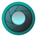 Snapshot Pro