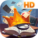 Solitaire Mystery HD Full L