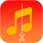 Song cutter Pro Advance