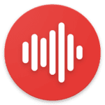 SoundMAX Equalizer Music Booster