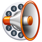 Speech Infos Call Pro
