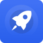 Speed Clean Booster Booster Phone Cleaner