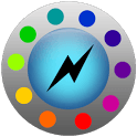 Speed Launcher Pro