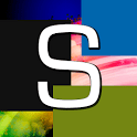 Splashy HD Apex Nova Theme logo