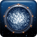 Stargate SG 1 Unleashed Ep 1 logo