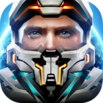 Stars Conqueror Android