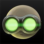 Stealth Inc 2 Game of Clones Logo