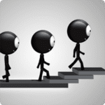 Sticklings Logo