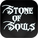 Stone Of Souls HD Logo