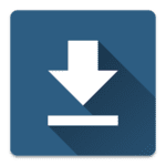 StorySave