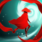 Sumeru Logo
