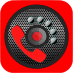 Super Call Recorder PRO
