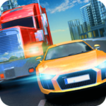 Super Car Racing 1
