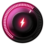 Super Fast Cleaner Pro Cleaner Booster