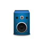 Super Loud Volume Booster 2019