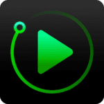 Super Player Video Player All Format HD