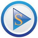 SuperPlayer Video Player