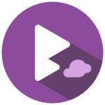 SuperWall Video Live Wallpaper
