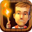 Survivor Heroes TV Show Log