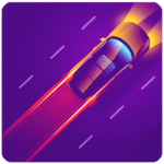 Swipe Master Cleaner Booster Fast Small ISwipe