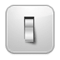 SwitchPro Widget logo